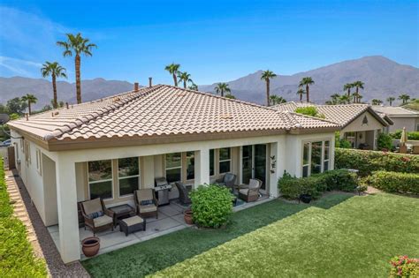 real estate la quinta|La Quinta CA Newest Real Estate Listings